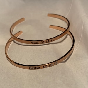 Karen added a photo of their purchase