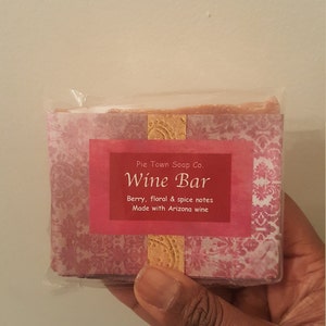 Etsy-Käufer:in hat ein Foto des gekauften Artikels hinzugefügt