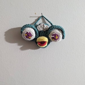 Kelsey さんが購入した商品の写真を追加しました