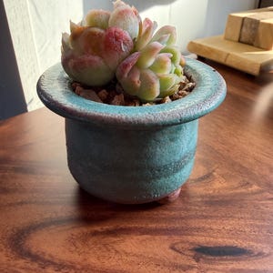 Emanuel added a photo of their purchase