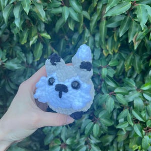 Iris added a photo of their purchase