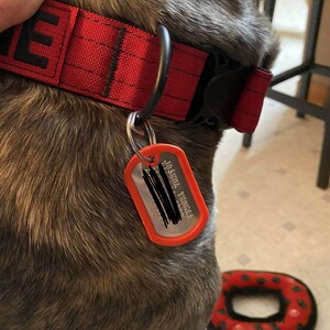 Syeria added a photo of their purchase