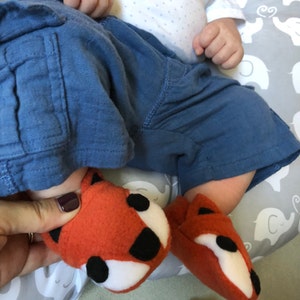 Alyson added a photo of their purchase