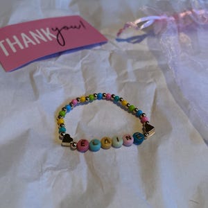 Angela added a photo of their purchase