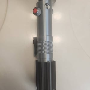 Comprador de Etsy ha añadido una foto de su compra