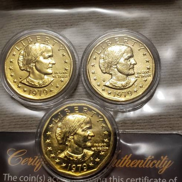 BILLY THE KID Old West Outlaw Colorized JFK Half Dollar Coin - US Coin Collectible