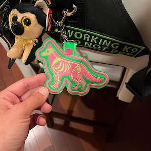Daria added a photo of their purchase