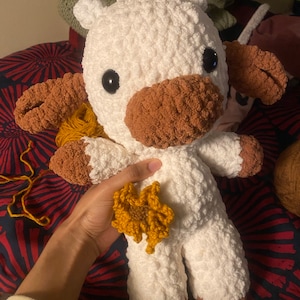 Amber ha añadido una foto de su compra