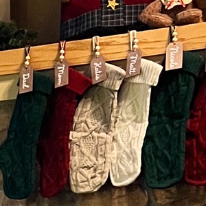 Rhonda added a photo of their purchase