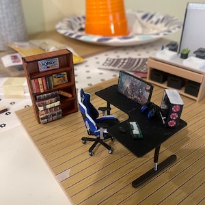 Pam さんが購入した商品の写真を追加しました