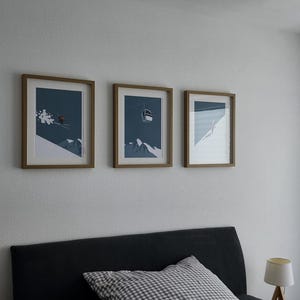 Tina a ajouté une photo de son achat