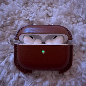 Volker added a photo of their purchase