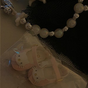 𝐹𝒶𝓃𝓉𝒶𝓈𝒾𝑒 added a photo of their purchase