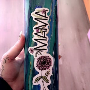 Sami added a photo of their purchase