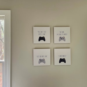 Raegan added a photo of their purchase