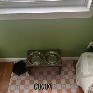 Katlyn added a photo of their purchase