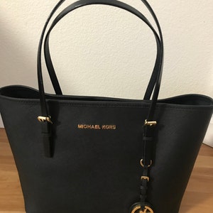 Echtes Leder Ersatzriemen Geldborse Riemen Tasche Griffe Etsy