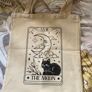 Clementine a ajouté une photo de son achat