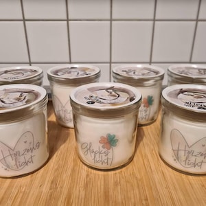 Larissa added a photo of their purchase