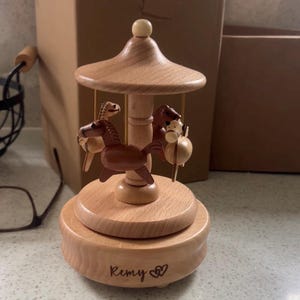 Susan added a photo of their purchase