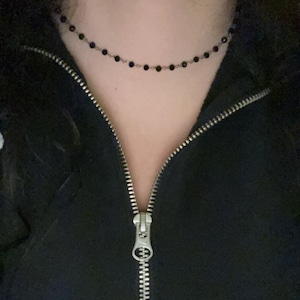 Cassie added a photo of their purchase