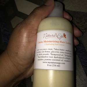 Marguerite added a photo of their purchase