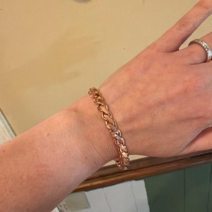 Brandi added a photo of their purchase