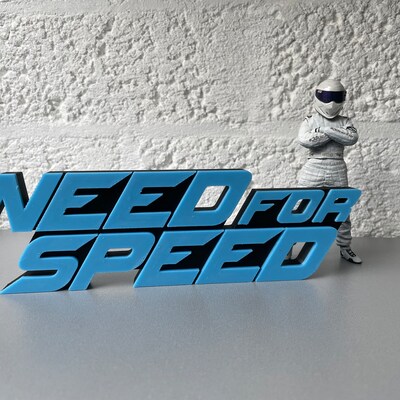 Figurine Articulée F1 - Collection Fan De Formule 1, Neuf, Fabrication Italie 2023