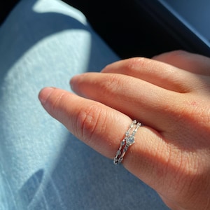 kaleena added a photo of their purchase