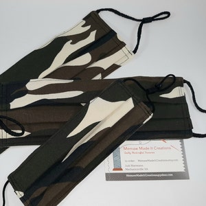Judi added a photo of their purchase