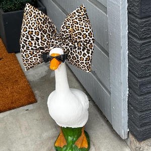 Lisa ha añadido una foto de su compra