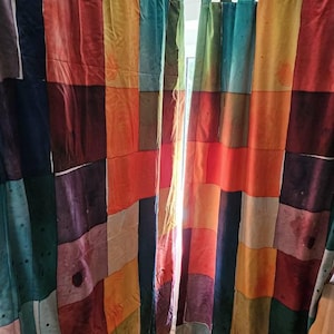 Verena added a photo of their purchase
