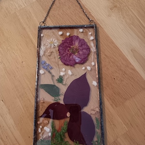 Kathy added a photo of their purchase