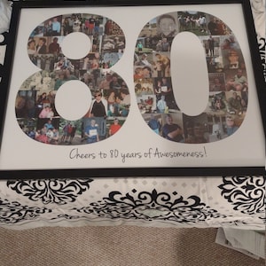 Kathleen added a photo of their purchase