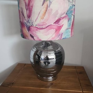 Sharon added a photo of their purchase