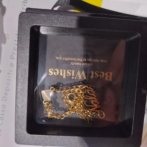 Virginia added a photo of their purchase