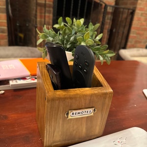 Wendy added a photo of their purchase