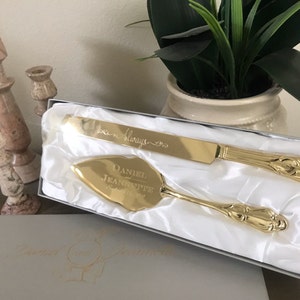 Jeannette added a photo of their purchase