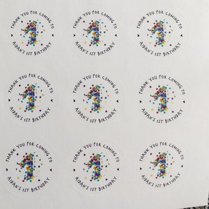 Kristen added a photo of their purchase