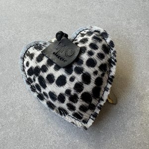 Stephanie added a photo of their purchase