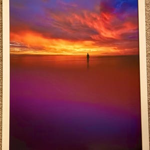 Sun added a photo of their purchase