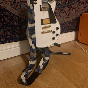 Seb added a photo of their purchase
