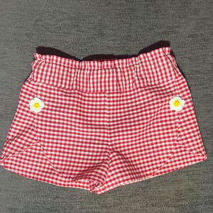 Nancy added a photo of their purchase