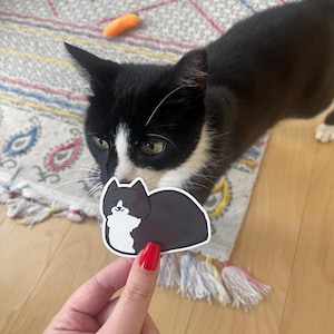 Sage ha añadido una foto de su compra