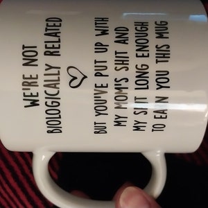 TARA ha añadido una foto de su compra