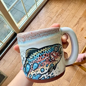 Aleks added a photo of their purchase