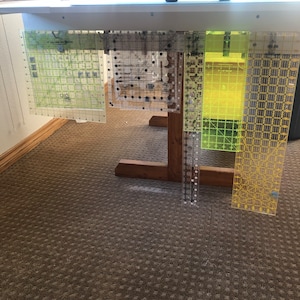 Lynda added a photo of their purchase