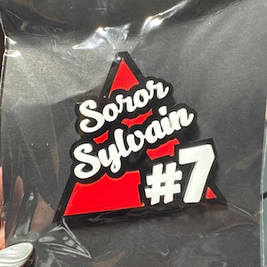 Colette heeft een foto van zijn/haar aankoop toegevoegd