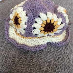 Jen added a photo of their purchase
