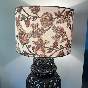 Bethany added a photo of their purchase